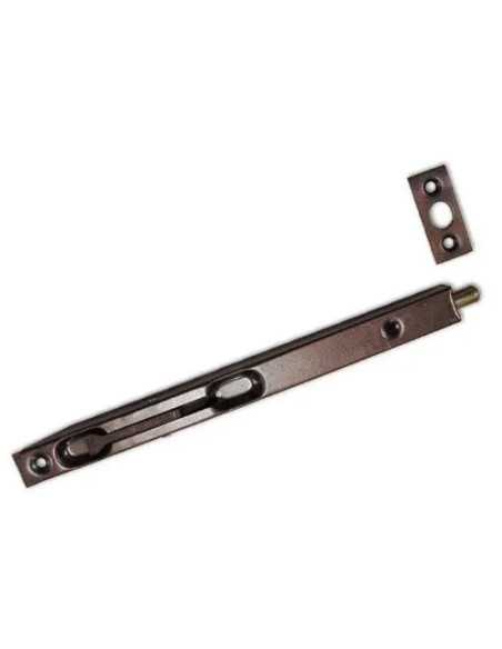 CATENACCIO A LEVA BRONZATO FR.16 CM 50 IBFM 58 - IBFM | Utensili Store