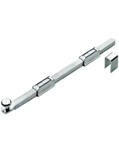 COMUNELLO CATENACCIO A SALDARE QUADRO FC 714 660MM