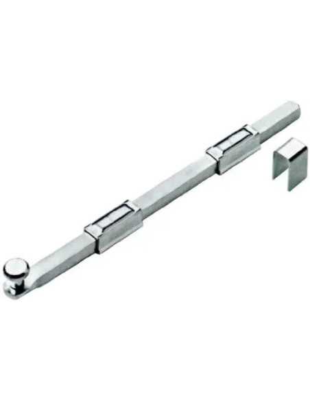 CATENACCIO A SALDARE QUADRO FC 714 660MM - COMUNELLO | Utensili Store