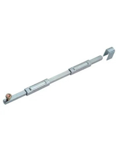 COMBI CATENACCIO A SALDARE VERTICALE 205 COMBI