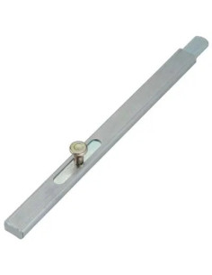 COMBI CATENACCIO A SALDARE VERTICALE 215 COMBI