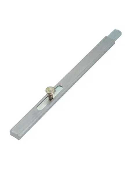 CATENACCIO A SALDARE VERTICALE 215 COMBI - COMBI | Utensili Store