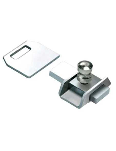 CATENACCIO A SALDARE ZINCATO - COMUNELLO | Utensili Store