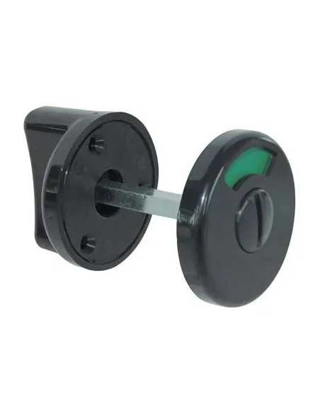 CATENACCIO LIBERO OCCUPATO + QUADRO - GENERICA | Utensili Store