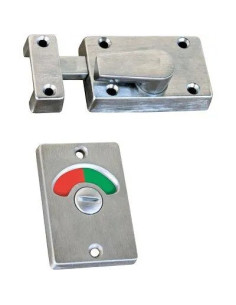 IBFM CATENACCIO LIBERO OCCUPATO ROTANTE