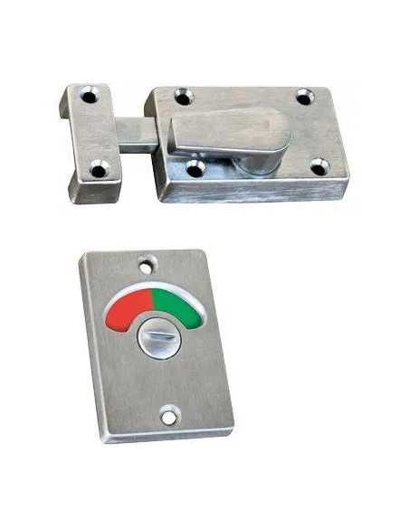 CATENACCIO LIBERO OCCUPATO ROTANTE - IBFM | Utensili Store