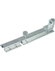 IBFM CATENACCIO PORTALUCCHETTO PIATTO 36 IBFM