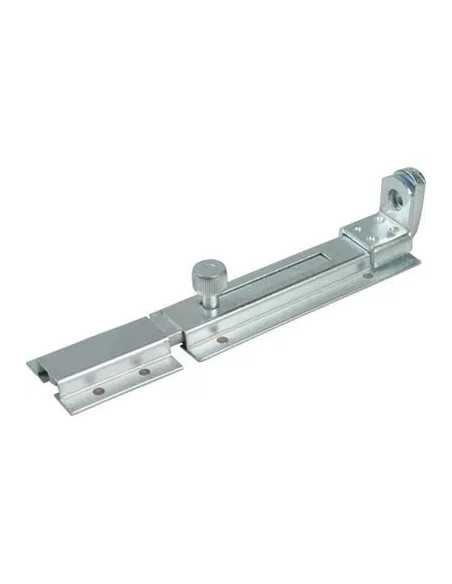 CATENACCIO PORTALUCCHETTO PIATTO 36 IBFM - IBFM | Utensili Store