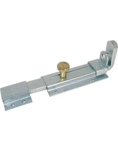 IBFM CATENACCIO PORTALUCCHETTO PIATTO PESANTE