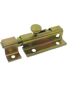 IBFM CATENACCIO PORTALUCCHETTO TONDO 15