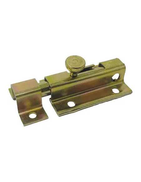 CATENACCIO PORTALUCCHETTO TONDO 15 IBFM - IBFM | Utensili Store