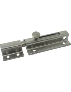 IBFM CATENACCIO PORTALUCCHETTO TONDO 15/I