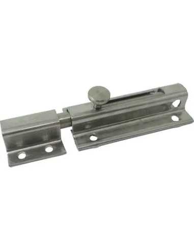 CATENACCIO PORTALUCCHETTO TONDO 15/I IBFM - IBFM | Utensili Store