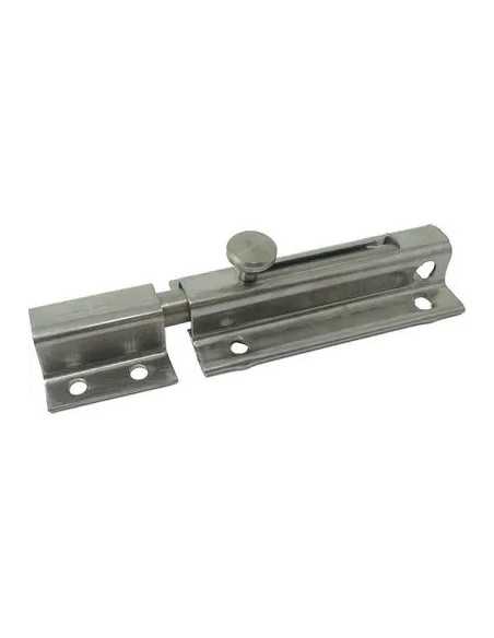 CATENACCIO PORTALUCCHETTO TONDO 15/I IBFM - IBFM | Utensili Store