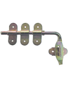 GENERICA CATENACCIO PORTALUCCHETTO TONDO CANTINA