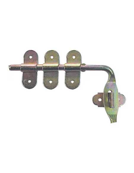 CATENACCIO PORTALUCCHETTO TONDO CANTINA - GENERICA | Utensili Store