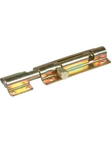 CATENACCIO PORTALUCCHETTO TONDO PESANTE 63 IBFM - IBFM | Utensili Store