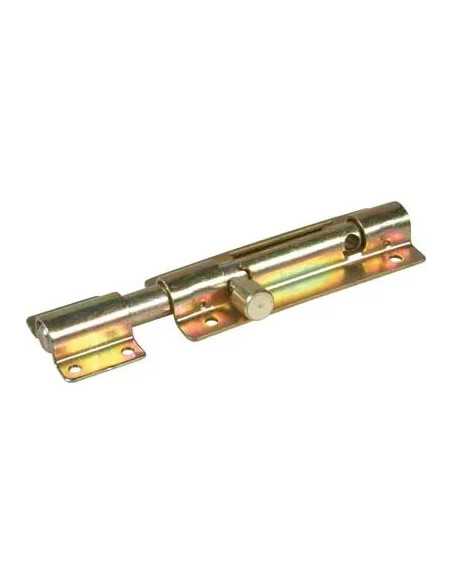 CATENACCIO PORTALUCCHETTO TONDO PESANTE 63 IBFM - IBFM | Utensili Store