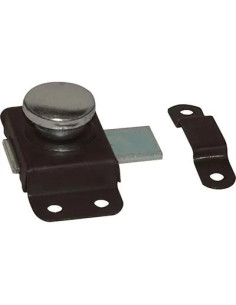 GENERICA CATENACCIO TARGETTE