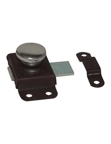 CATENACCIO TARGETTE - GENERICA | Utensili Store