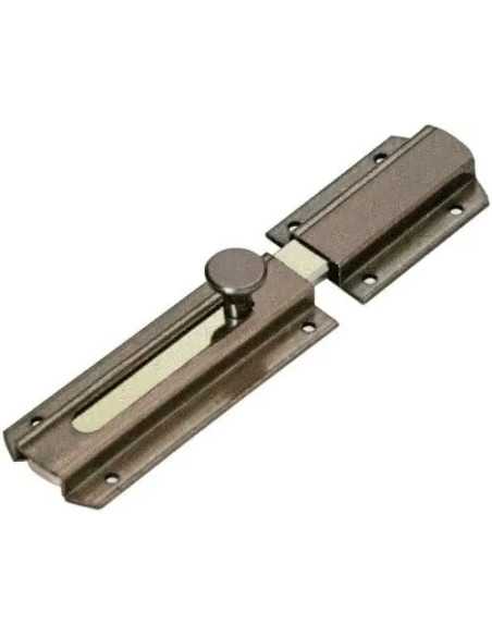 CATENACCIO TRASVERSALE LEGGERO FC 805 - COMUNELLO | Utensili Store