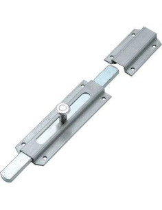 COMBI CATENACCIO TRAVERSO MEDIO 290 COMBI