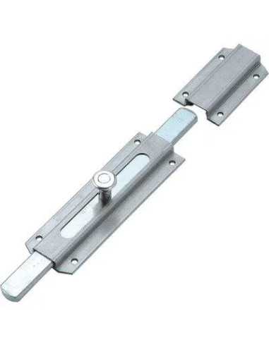 CATENACCIO TRAVERSO MEDIO 290 COMBI - COMBI | Utensili Store