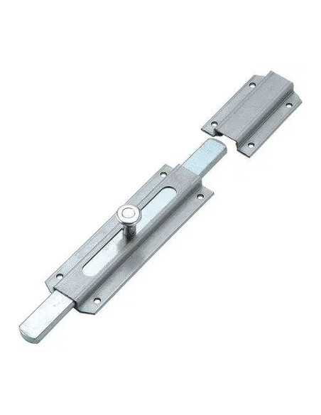 CATENACCIO TRAVERSO MEDIO 290 COMBI - COMBI | Utensili Store