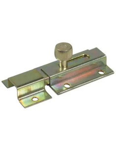 IBFM CATENACCIO TRAVERSO RICOPERTO MEDIO 30