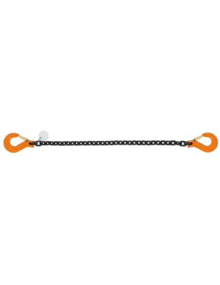 CATENE ANCORAGGIO LC6300DAN - Beta Utensili | Utensili Store