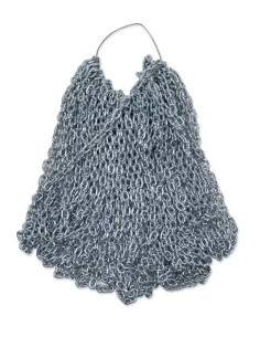 Beta Utensili - CATENE CALIB.DIN766 ZINC.CA. MATAS