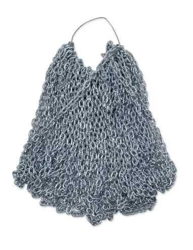 CATENE CALIB.DIN766 ZINC.CA. MATAS - Beta Utensili | Utensili Store