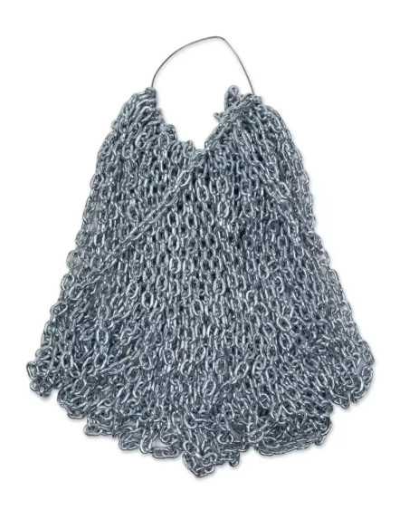 CATENE CALIB.DIN766 ZINC.CA. MATAS - Beta Utensili | Utensili Store