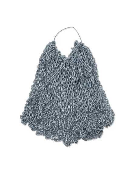 CATENE CALIB.DIN766 ZINC.CA.ø7 MATAS.30M - Beta Utensili | Utensili Store