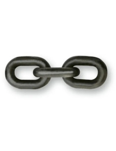 Beta Utensili CATENE SOLL. EN818-2