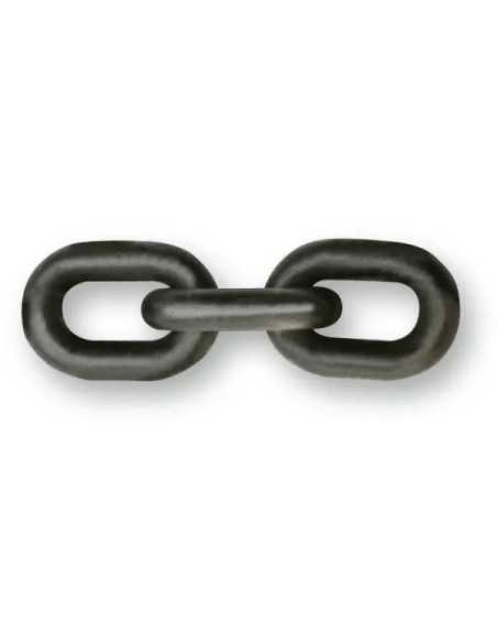CATENE SOLL. EN818-2 - Beta Utensili | Utensili Store