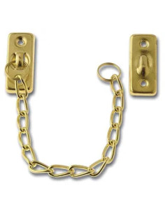 GENERICA CATENELLA RITIENI IMPOSTE ACCIAIO