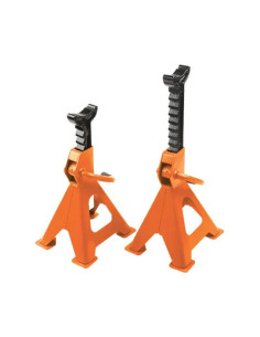 WOKIN CAVALLETTO AUTO REGOLABILE