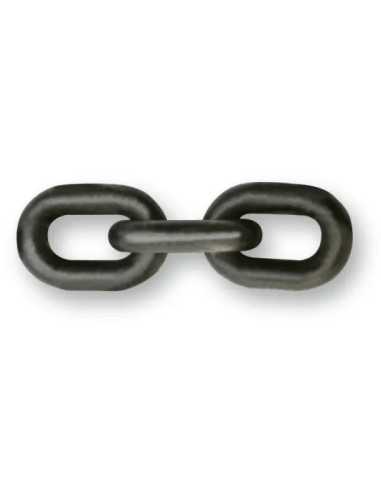 CATENE SOLL. EN818-2 DA TON. 1,12 MT - Beta Utensili | Utensili Store