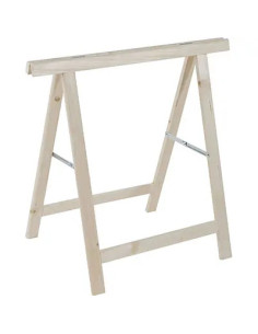 PIRCHER CAVALLETTO LEGNO PIRCHER