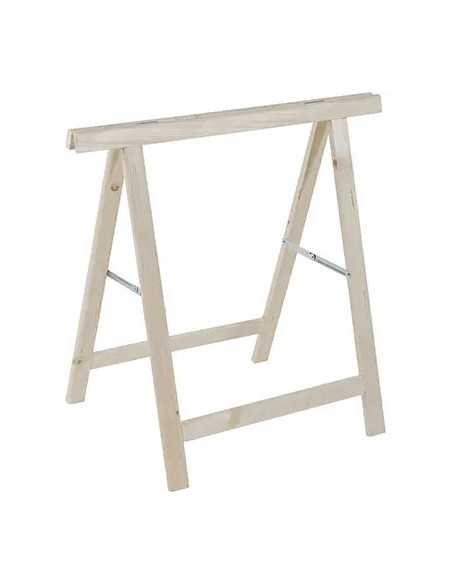 CAVALLETTO LEGNO PIRCHER - PIRCHER | Utensili Store