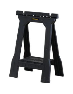 STANLEY - CAVALLETTO STST1-70355 STANLEY