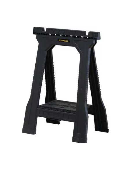 CAVALLETTO STANLEY - STANLEY | Utensili Store