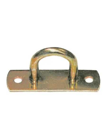 CAVALLOTTO FISSO TONDO 927 - MINUTEX | Utensili Store