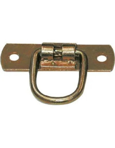 MINUTEX CAVALLOTTO SNODATO TONDO 928