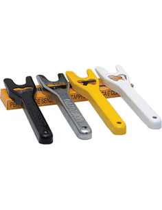 GENERICA CAVATAPPI UNIVERSALE