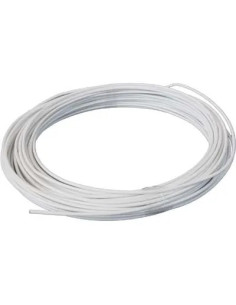 CAVATORTA CAVETTO ACCIAIO BIANCO