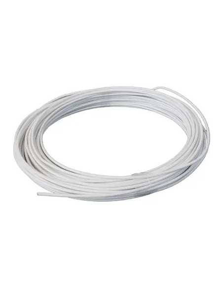 CAVETTO ACCIAIO BIANCO CAVATORTA - CAVATORTA | Utensili Store