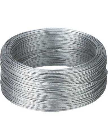 CAVETTO ELETTRORECINZIONE KERBL - KERBL | Utensili Store