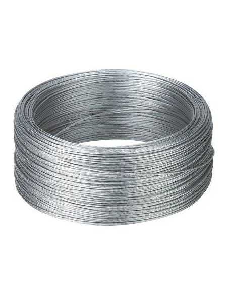 CAVETTO ELETTRORECINZIONE KERBL - KERBL | Utensili Store